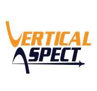 Vertical Aspect, LLC