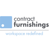 Contract Furnishings