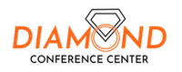 Diamond Conference Center North Kansas City