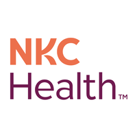 NKC Health