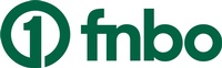 Country Club Bank/FNBO