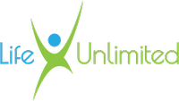 Life Unlimited, Inc.