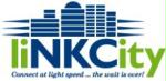 liNKCity