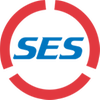 SES - Science and Engineering Services, LLC
