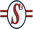 S3 