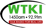 Focus Radio Communications / WTKI