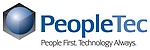 PeopleTec, Inc.