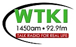 WTKI /  Focus Radio Communications