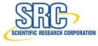 Scientific Research Corporation (SRC)