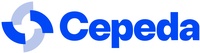Cepeda Systems & Software Analysis, Inc.