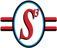 S3, Inc.