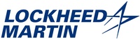 Lockheed Martin Corporation