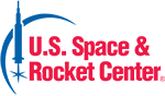 U. S. Space & Rocket Center