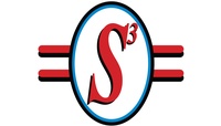 S3, Inc.