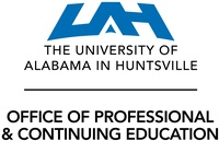 University of Alabama in Huntsville (UAH)