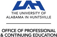 University of Alabama in Huntsville (UAH)