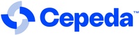 Cepeda Systems & Software Analysis, Inc.