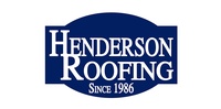 Henderson Roofing, Inc.