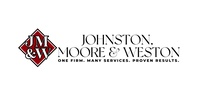 Johnston, Moore & Weston