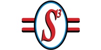 S3, Inc.