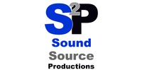 Sound Source Productions, Inc.