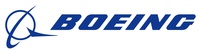 Boeing Company