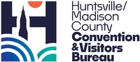 Huntsville/Madison County Convention & Visitors Bureau