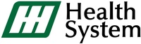 Huntsville Hospital