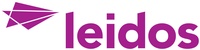 Leidos