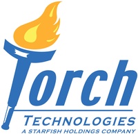 Torch Technologies