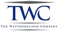 The Westmoreland Company