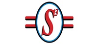 S3, Inc.