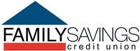 Family Savings Credit Union