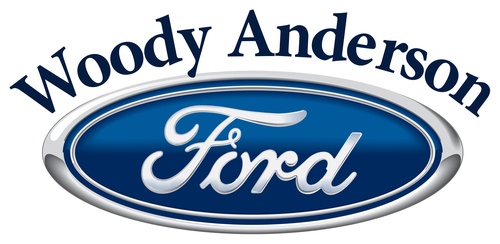 TODO