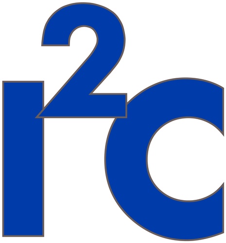 TODO