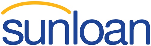 TODO