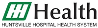 Huntsville Hospital