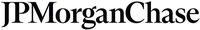 JPMorganChase