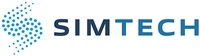 SimTech, Inc.