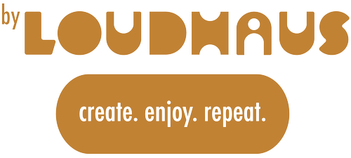 TODO