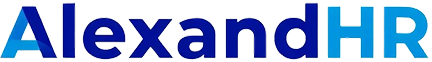 TODO