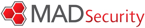 TODO