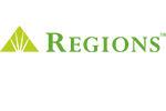 Regions Bank