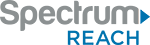 Spectrum Reach