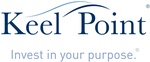 Keel Point, LLC