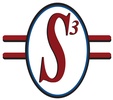 S3, Inc.