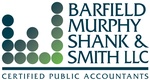 Barfield, Murphy, Shank & Smith LLC