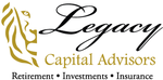Legacy Capital Advisors