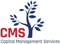 Capital Management Services (CMS Huntsville ) 