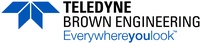 Teledyne Brown Engineering, Inc.